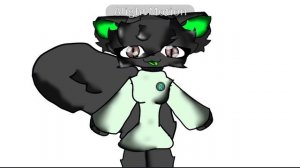 Немного милоты. Где она взяла эту кофту?...