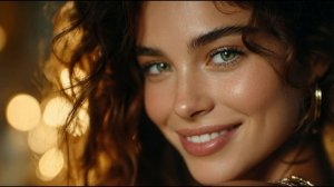 Я Радость Песня-аффирмация которая помогает почувствовать Радость изнутри просто слушай ежедневно