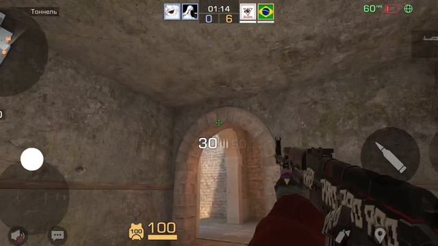 стендофф 2 союзники смотреть онлайн