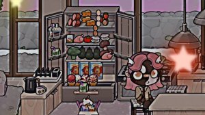 Эстэтик видео 🎀💐🌷 наверно вам понравилось видео 😔