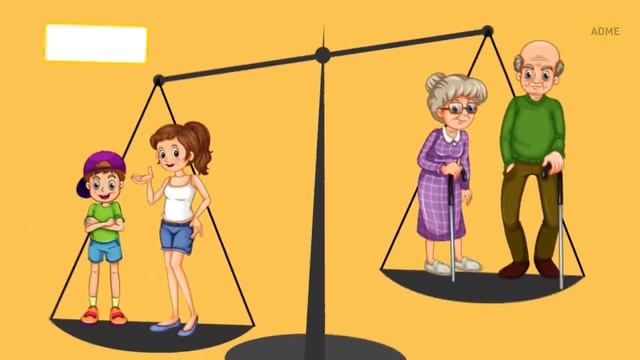 К 2100 году этот мир будет неузнаваемым_HD смотреть онлайн