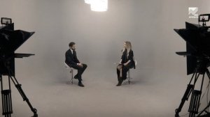 Культурный экспресс - Нурлан Джамалдинов