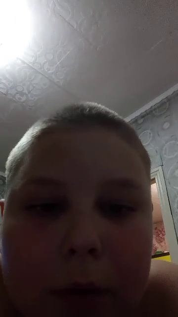 веселого смотреть онлайн