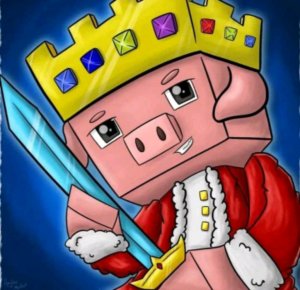 Агера ПВП клаб играю на сервере