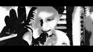 КИНО_Warhammer 40k HELSREACH_The Move  ЧАСТЬ # 1