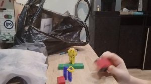 машинки монетки 2 сезон 1 серия