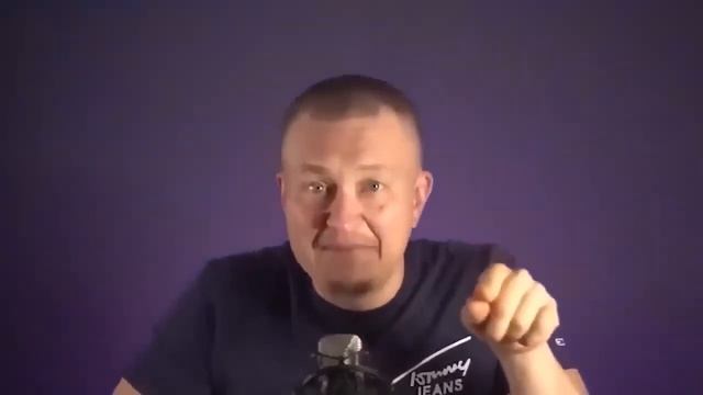 ЧСВШКА ПРОБУДИЛА БЕЗУМИЕ_HD смотреть онлайн