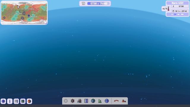 Plan B Terraform прохождение серия 18 смотреть онлайн