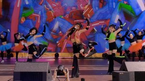 Группа Без Игрушек - Глазками..