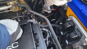 Шевроле Авео 2014 г.в.