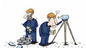 авторская песня Говорят топографы романтики (студенческая Татьянин день )