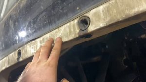 Пазик (некст) 6 часть