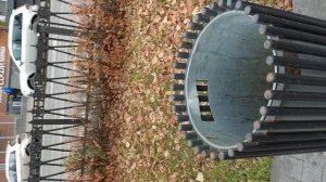 №864 Комсомольский проспект. 11 октября 2025 г., 15:11:33 VID_20251011_151127086