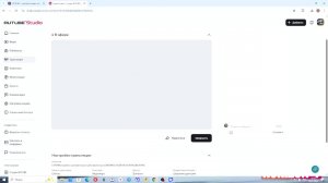 СТРИМ играем в разные игры в рб (перезапуск) МОЖНО ПОИГРАТЬ В ВАШИ ИГРЫ