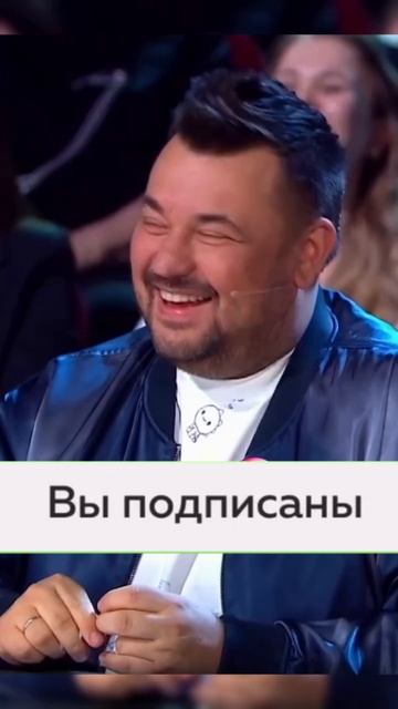 Про Ивлева смотреть онлайн