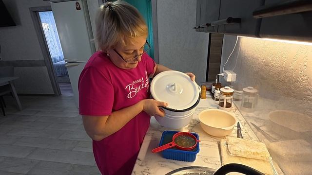 От дурных привычек надо отвыкать. смотреть онлайн