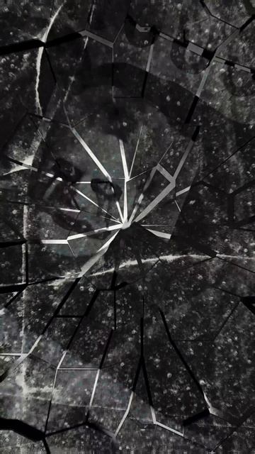 А ты срываешь маски или клоун, что всегда носит улыбку? смотреть онлайн