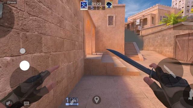 падпищики я вас люблю смотреть онлайн