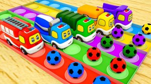 Мультики, мультфильмы онлайн, мультики про машинки, мультики онлайн бесплатно для детей