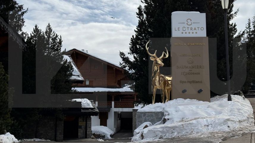 Деньги здесь — праздник там: как наследие Чубайса всплыло в скандале с Rendes-Vous смотреть онлайн