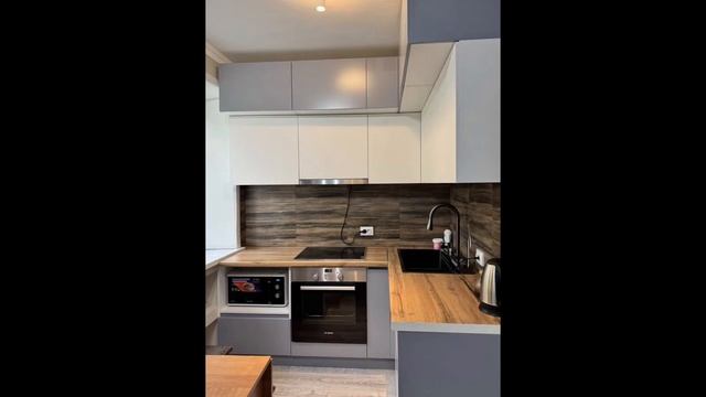 4324235534 смотреть онлайн