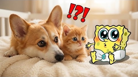 Мультики для детей. Яркие Мультики . Детские мультики для малышей смотреть смотреть онлайн