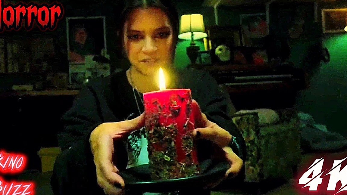 Топ-5 новых фильмов ужасов, от которых реально не по себе смотреть онлайн