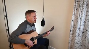 Баллада о любви / Владимир Высоцкий