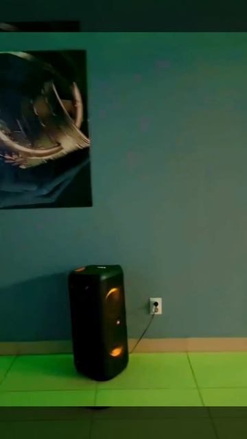 1000266945.mp4 смотреть онлайн