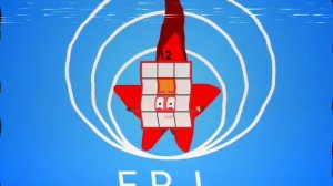 EAH: Смерть_Фрэсис_фостера_2011_ЕР_Первый