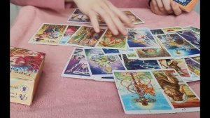 Знак от вселенной...