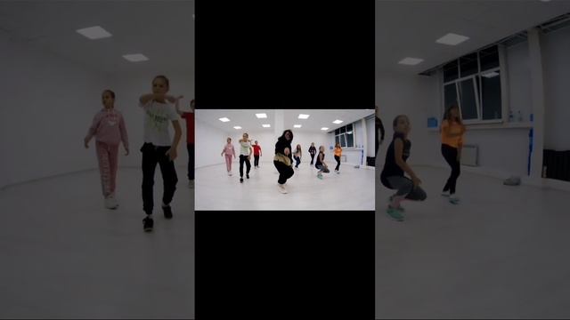 танцы-танцы.mp4 смотреть онлайн