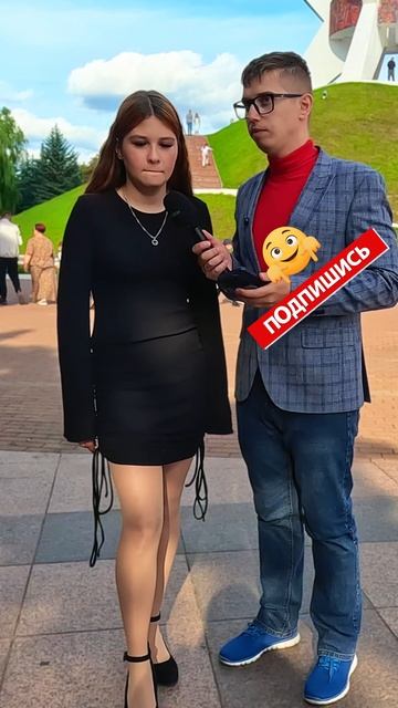 Какой страны не существует, Латвии или Литвы? смотреть онлайн