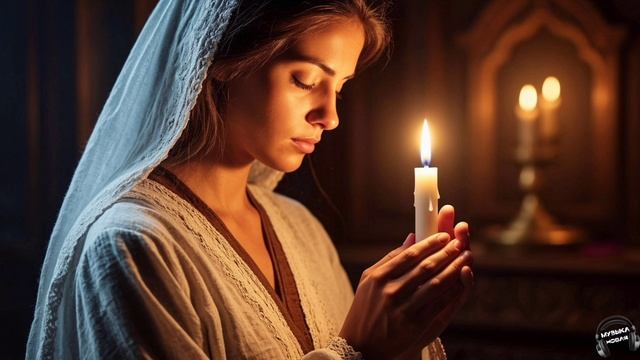 За здравие сына 🎵 Песня смотреть онлайн