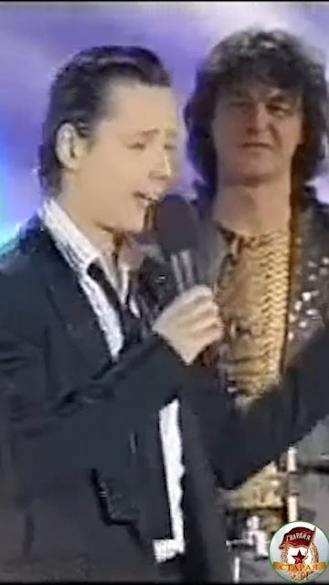 Витас смотреть онлайн