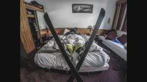 жестко, но весело!!! Черный Юмор...(сборник анекдотов №477)..