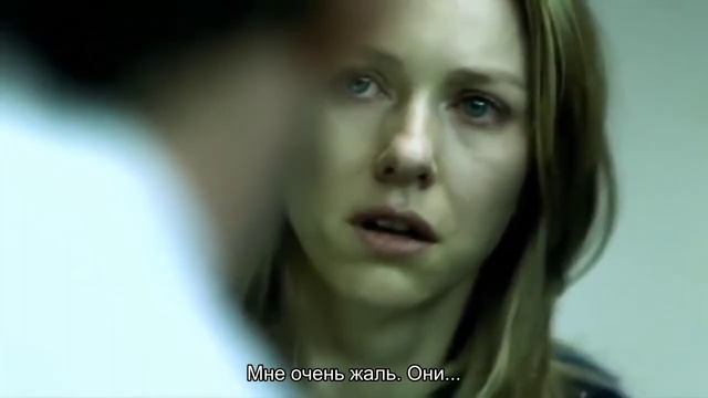 21 грамм - 21 Grams (2003) трейлер - pretty-random-movies.ru смотреть онлайн