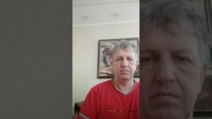 Балканские наброски