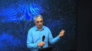 Служение от 25.01.2026