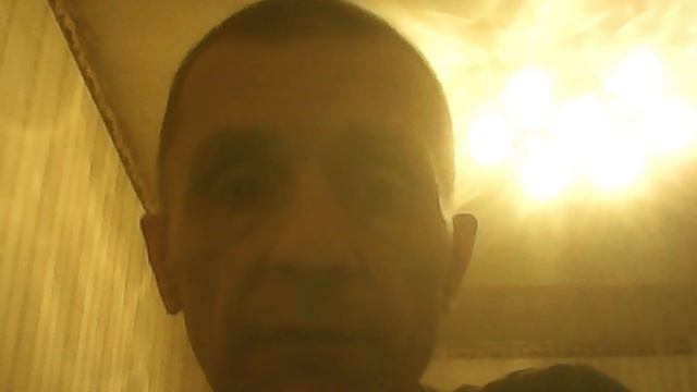 2025-12-23 17-52-46 смотреть онлайн