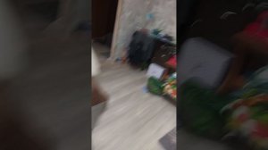 когда скучно