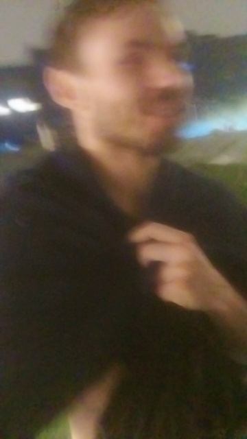 Какого когда ты голый в 15 градусный мороз на улице, но при этом тебе по кайфу! смотреть онлайн