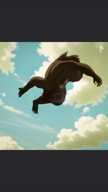 67 и 52 смотреть онлайн