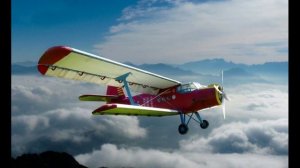 «Бразилиа — Москва»