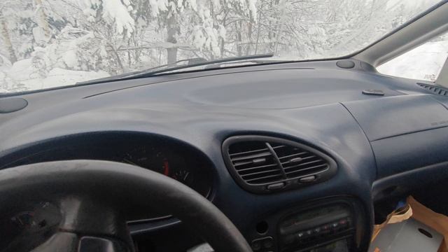 VID20260125124346 смотреть онлайн