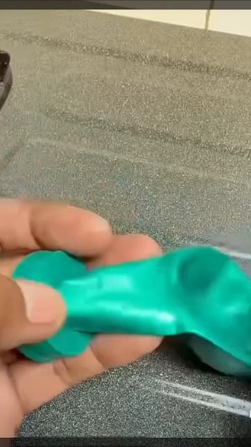 ЛайфХак смотреть онлайн