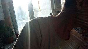 Рубрика "готовим дома" Драники