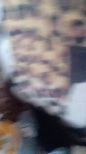 магазин игрушек надеюсь не будет лагать