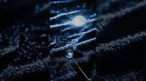 Горкие чернила