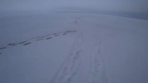 Рыбалка Оз.Освея